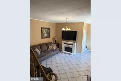 1127 Mifflin Street, Philadelphia, PA 19148 - Photo 2