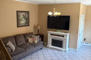1127 Mifflin St, Philadelphia, PA 19148 - Photo 2