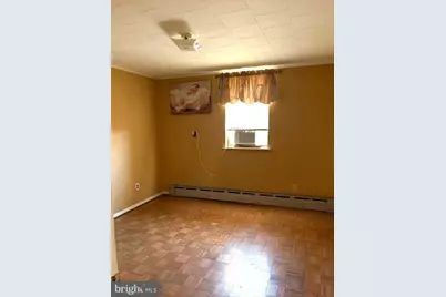 1127 Mifflin Street, Philadelphia, PA 19148 - Photo 16