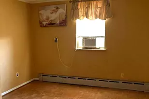1127 Mifflin St, Philadelphia, PA 19148 - Photo 16