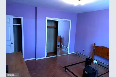 1127 Mifflin Street, Philadelphia, PA 19148 - Photo 20