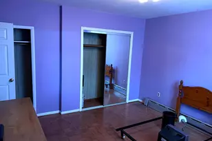 1127 Mifflin St, Philadelphia, PA 19148 - Photo 20