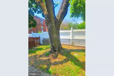8303 Mansfield Avenue, Philadelphia, PA 19150 - Photo 22
