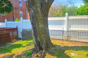 8303 Mansfield Ave, Philadelphia, PA 19150 - Photo 22