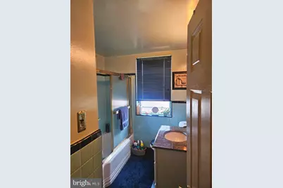 8303 Mansfield Avenue, Philadelphia, PA 19150 - Photo 14