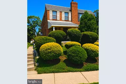 8303 Mansfield Avenue, Philadelphia, PA 19150 - Photo 1