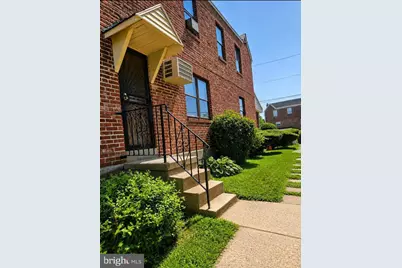 8303 Mansfield Avenue, Philadelphia, PA 19150 - Photo 2