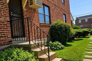 8303 Mansfield Ave, Philadelphia, PA 19150 - Photo 2