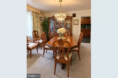 8303 Mansfield Avenue, Philadelphia, PA 19150 - Photo 6