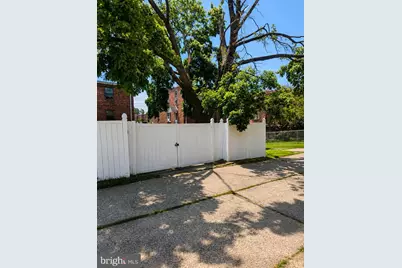 8303 Mansfield Avenue, Philadelphia, PA 19150 - Photo 24