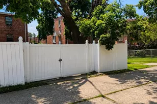 8303 Mansfield Ave, Philadelphia, PA 19150 - Photo 24