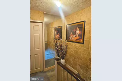 8303 Mansfield Avenue, Philadelphia, PA 19150 - Photo 12