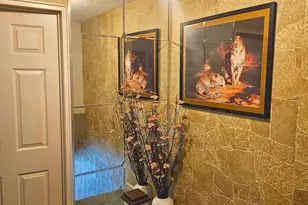 8303 Mansfield Ave, Philadelphia, PA 19150 - Photo 12