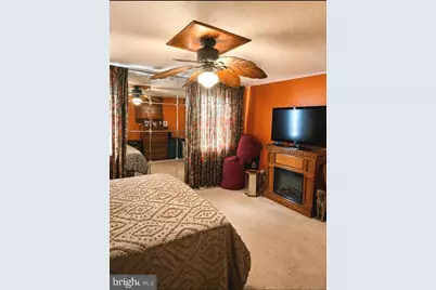 8303 Mansfield Avenue, Philadelphia, PA 19150 - Photo 10