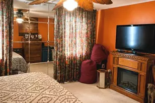 8303 Mansfield Ave, Philadelphia, PA 19150 - Photo 10