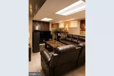 8303 Mansfield Avenue, Philadelphia, PA 19150 - Photo 16