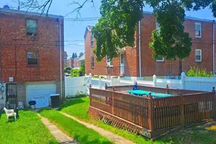 8303 Mansfield Ave, Philadelphia, PA 19150 - Photo 20
