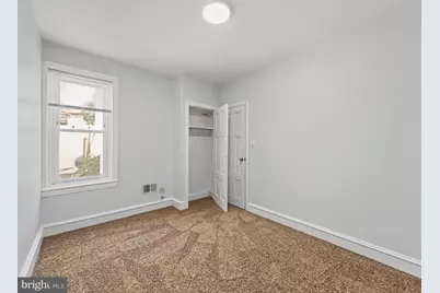 2023 N Gratz Street, Philadelphia, PA 19121 - Photo 16