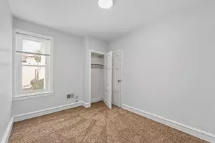 2023 N Gratz St, Philadelphia, PA 19121 - Photo 16