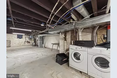 2023 N Gratz Street, Philadelphia, PA 19121 - Photo 26