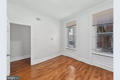 2023 N Gratz Street, Philadelphia, PA 19121 - Photo 24