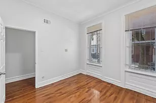 2023 N Gratz St, Philadelphia, PA 19121 - Photo 24