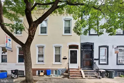 2023 N Gratz Street, Philadelphia, PA 19121 - Photo 28