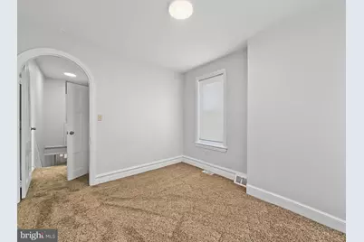 2023 N Gratz Street, Philadelphia, PA 19121 - Photo 20