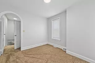 2023 N Gratz St, Philadelphia, PA 19121 - Photo 20