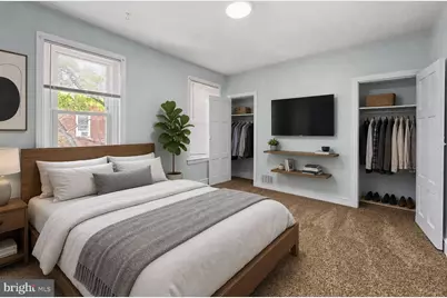 2023 N Gratz Street, Philadelphia, PA 19121 - Photo 10