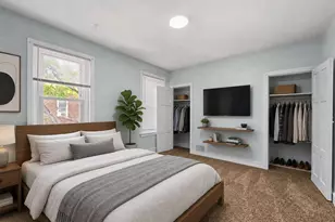 2023 N Gratz St, Philadelphia, PA 19121 - Photo 10