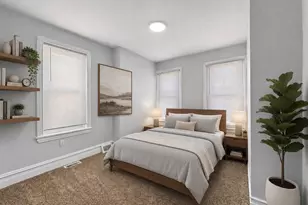 2023 N Gratz St, Philadelphia, PA 19121 - Photo 18
