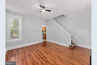 2023 N Gratz Street, Philadelphia, PA 19121 - Photo 4