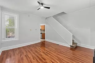 2023 N Gratz St, Philadelphia, PA 19121 - Photo 4