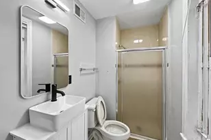 2023 N Gratz St, Philadelphia, PA 19121 - Photo 8