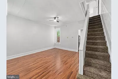 2023 N Gratz Street, Philadelphia, PA 19121 - Photo 2