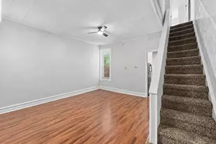 2023 N Gratz St, Philadelphia, PA 19121 - Photo 2