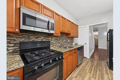 2023 N Gratz Street, Philadelphia, PA 19121 - Photo 6