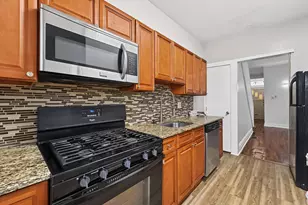 2023 N Gratz St, Philadelphia, PA 19121 - Photo 6