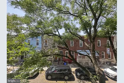 2023 N Gratz Street, Philadelphia, PA 19121 - Photo 12