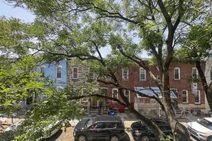 2023 N Gratz St, Philadelphia, PA 19121 - Photo 12