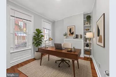 2023 N Gratz Street, Philadelphia, PA 19121 - Photo 22