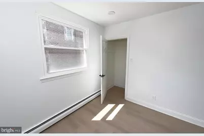 597 Adams Avenue, Philadelphia, PA 19120 - Photo 8