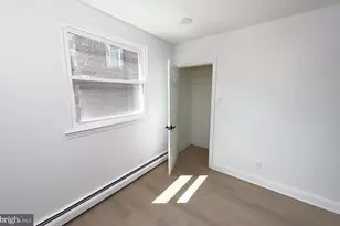 597 Adams Ave, Philadelphia, PA 19120 - Photo 8