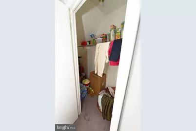 597 Adams Avenue, Philadelphia, PA 19120 - Photo 14