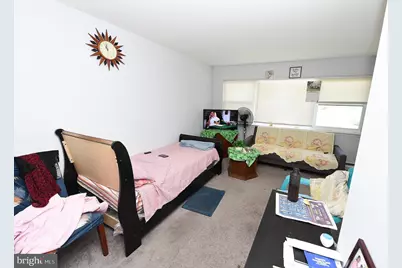 597 Adams Avenue, Philadelphia, PA 19120 - Photo 4