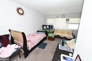 597 Adams Ave, Philadelphia, PA 19120 - Photo 4