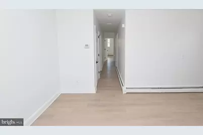 597 Adams Avenue, Philadelphia, PA 19120 - Photo 10