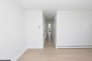 597 Adams Ave, Philadelphia, PA 19120 - Photo 10