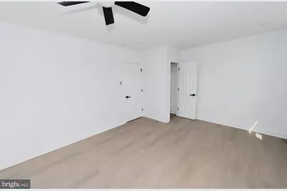 597 Adams Avenue, Philadelphia, PA 19120 - Photo 12